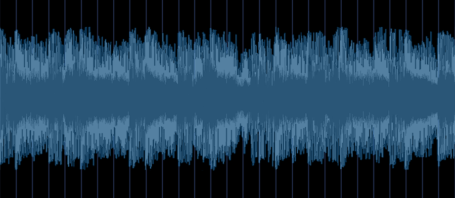 Basic waveform