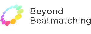 Beyond Beatmatching Book