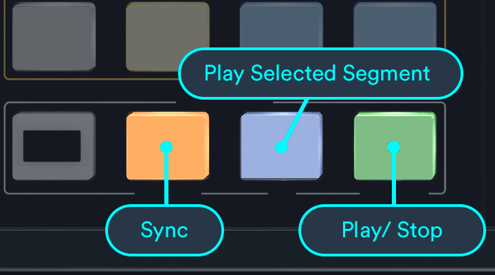 MIDI Mapping