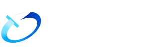 Odesi