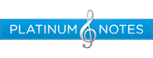 platinum notes 4.0 mac crack